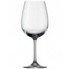 Stoelzle Набір келихів для вина Weinland 450 мл 6 шт. 109-1000001 (4012632108579) - зображення 1