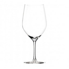 Stoelzle Набор бокалов для вина 552 мл 6 шт. (109-3760035)