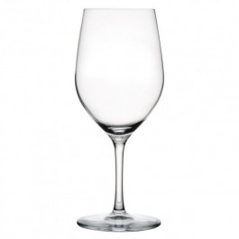 Stoelzle Набор бокалов для вина 6 шт. Ultra 109-3760001