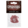 Dunlop 417P.58 Gator Grip Standard Player's Pack 0.58 12 шт. - зображення 1