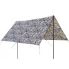 Tramp Tent 3 х 5, camo (UTRT-101-camo) - зображення 2