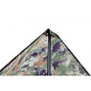 Tramp Tent 3 х 5, camo (UTRT-101-camo) - зображення 7