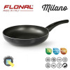 Flonal Milano (GMRPB2242) - зображення 2