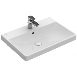   Villeroy&Boch Avento 41586001