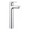 GROHE QuickFix StartEdge 23777001 - зображення 1