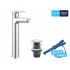 GROHE QuickFix StartEdge 23777001 - зображення 2