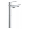 GROHE QuickFix StartEdge 23777001 - зображення 4