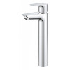 GROHE QuickFix StartEdge 23777001 - зображення 5