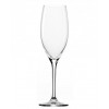 Stoelzle Набор бокалов для шампанского Classic long-life 240 мл 6 шт. (109-2000029) - зображення 1