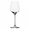Stoelzle Бокалы для белого вина Stolzle Experience 285 мл 6 шт (109-2200003) - зображення 1