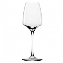 Stoelzle Бокалы для белого вина Stolzle Experience 285 мл 6 шт (109-2200003)
