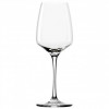 Stoelzle Бокалы для белого вина Stolzle Experience 350 мл 6 шт (109-2200002) - зображення 1