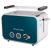 Russell Hobbs Distinctions 2-Slice Blue 26431-56 - зображення 1