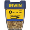 Irwin 10504334 - зображення 1