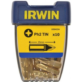 Irwin 10504334