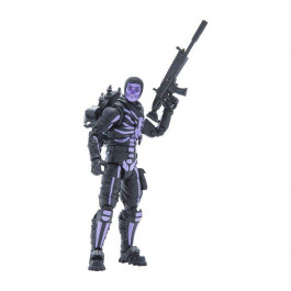 Jazwares Fortnite Legendary Series Skull Trooper (FNT0065)