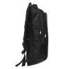 Remoid Чоловік рюкзак  чорний (1Remt97) - зображення 3