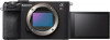 Sony Alpha A7CR body Black (ILCE7CRB.CEC) - зображення 2