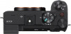 Sony Alpha A7CR body Black (ILCE7CRB.CEC) - зображення 3