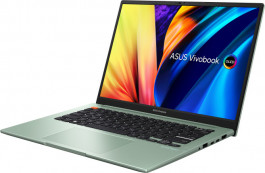 ASUS Vivobook S 14 OLED K3402ZA (K3402ZA-OLED007W)