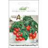 Насіння Професійне насіння томат Балконі Ред F1 комнатный 10 шт.