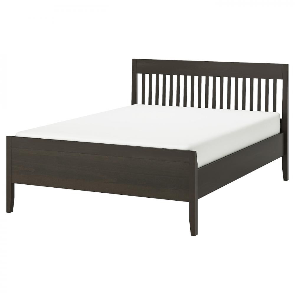 IKEA IDANAS 140х200 (304.588.89) - зображення 1