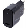 BlackBox USB-C 20W (UTR2038-P) - зображення 1