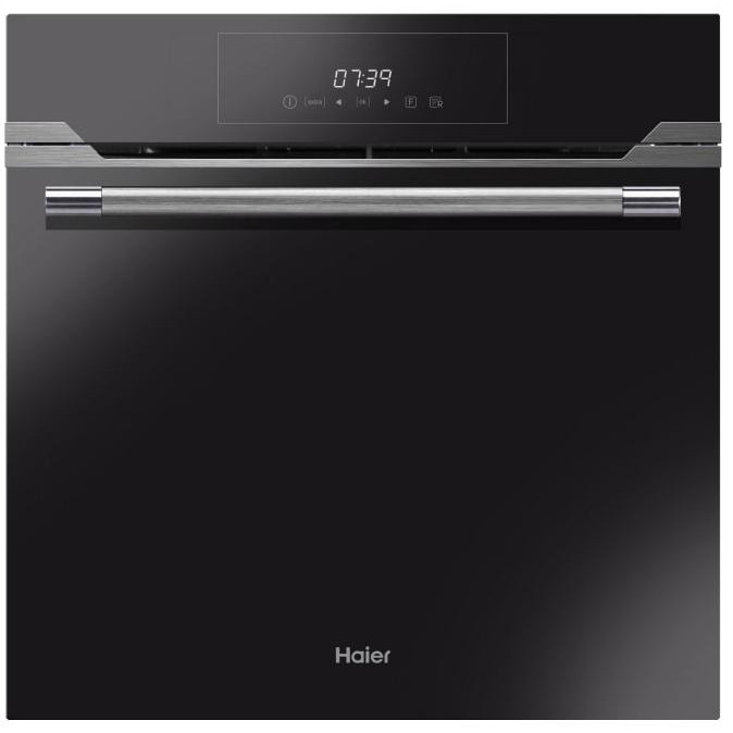 Haier HOD-TM09PGB - зображення 1