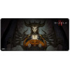 Blizzard Diablo Lilith XL (FBLMPD4LILITH21XL) - зображення 1