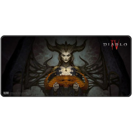 Blizzard Diablo Lilith XL (FBLMPD4LILITH21XL)