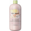 Inebrya Регенеруючий шампунь  Daily Shampoo для частого застосування 1000 мл (8008277263779) - зображення 1