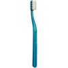 Jordan Dental Green Clean Зубная щетка бирюзово-синяя (7046110028032_бирюзово-синяя) - зображення 1
