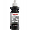 Sonax Profiline CutMax 6/3 4064700246140 - зображення 1
