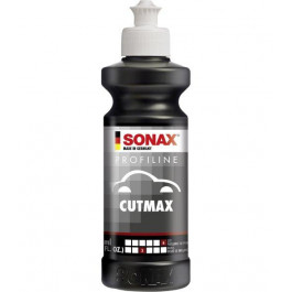 Sonax Profiline CutMax 6/3 4064700246140