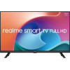 realme 32" FHD Smart TV (RMV2003) - зображення 1