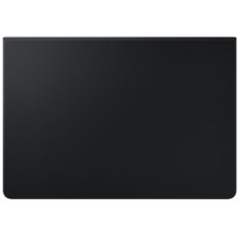 Samsung Galaxy Tab S7 T630 Book Cover Keyboard Slim Black (EF-DT630BBRG)