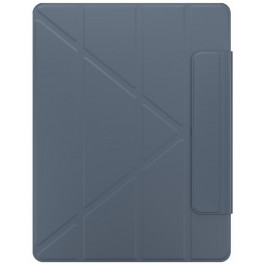   SwitchEasy Origami for iPad Pro 12.9'' Alaskan Blue (GS-109-176-223-185)