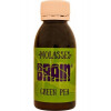 Brain Добавка Molasses (Green Peas) 120ml - зображення 1