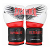 Excalibur Boxing Boxing Gloves Ultimate Champion 14 oz (8031-02 14) - зображення 1