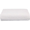 Home Line Махровое полотенце 121748 50х90 см Белое (2600001217483) - зображення 1