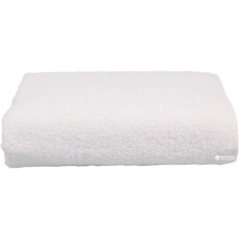 Home Line Махровое полотенце 121748 50х90 см Белое (2600001217483)