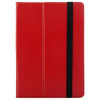 Drobak Обложка-стенд для планшета 7 (Red) (215303) - зображення 1