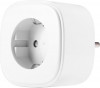 Meross Smart Wi-Fi Plug w/HomeKit support 2-pack (MSS210HKKIT-EU) - зображення 3