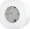 Meross Smart Wi-Fi Plug w/HomeKit support 2-pack (MSS210HKKIT-EU) - зображення 4