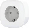 Meross Smart Wi-Fi Plug w/HomeKit support (MSS210HK-EU) - зображення 3