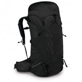   Osprey Talon 44 / L/XL Stealth Black