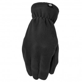 Pentagon Triton Gloves Black (K14027-01 XS/S)