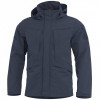 Pentagon Hurricane Jacket Midnight Blue (K07014-05MB M) - зображення 1