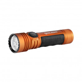 Olight Seeker 4 Pro CW Orange