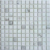 Mozaico de Lux CL-MOS CL-MOS CCLAYRK23011 305х305х4 - зображення 1